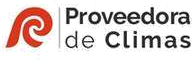 Proveedora de Climas