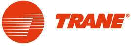 Trane