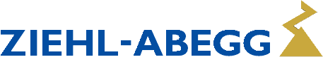 Ziehl-Abegg